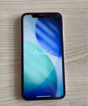 iPhone 11 - 2