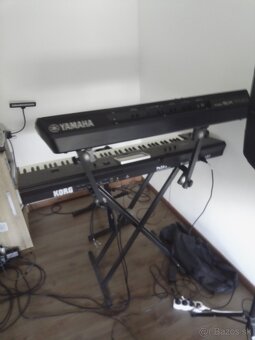 DiegoKorg - 2