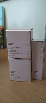 Mary kay Repair sada - 2
