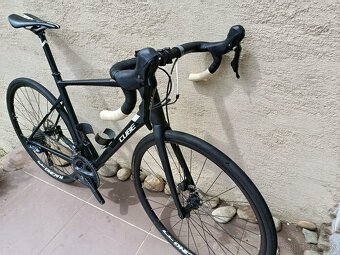 Cube Attain SL GTC - 2