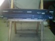 SABINE GRQ-3101+ 3101s  GRAPHI-Q - 2