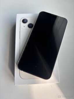 iPhone 13 Mini 128GB - 2