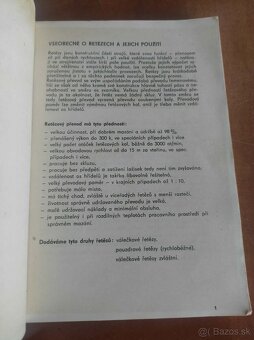 JAWA,CZ atd - retaze.KATALOG - 2