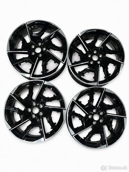 5X108 R19 - 2