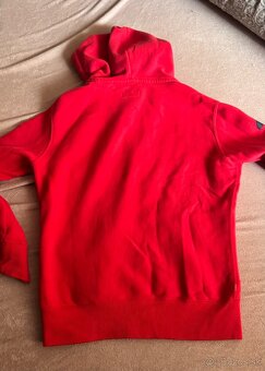 Mikina Superdry - 2