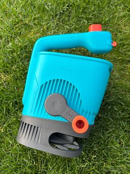 Posypac GARDENA M - 2