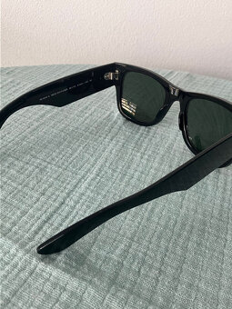 predám nové Ray-Ban 0840-S - 2