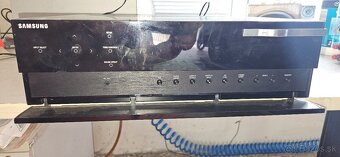Samsung - 2