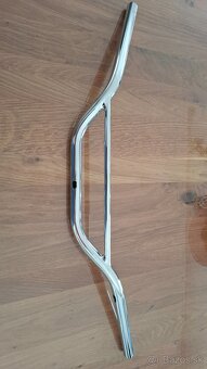 JAWA 90 cross - 2