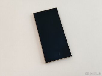Galaxy S24 Ultra 512GB Titanium Gray - 2