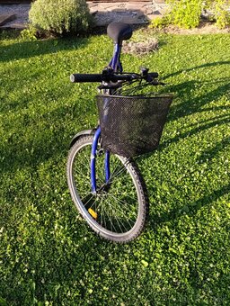 predám bicykle - 2