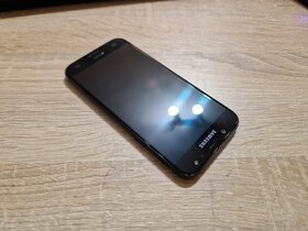 Samsung j5 v super stave bol velmi malo pouzivany telefon s - 2