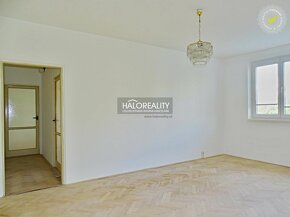 HALO reality - Predaj, trojizbový byt Bratislava Ružinov, Ex - 2