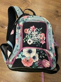 Školska taška - ruksak - 2