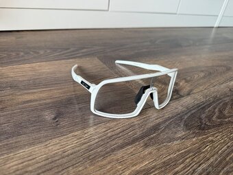 Oakley Sutro Photochromic - 2