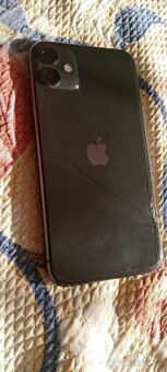 Iphone 11 - 2