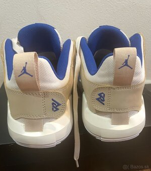 JORDAN ONE TAKE 5 - 2