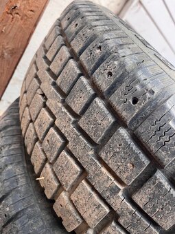 Kolesa toyota rav4 - 2