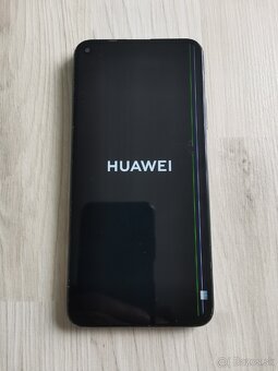 Huawei Nova 5T - 2
