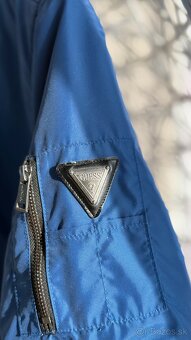 GUESS WINTER BOMBER M - 2