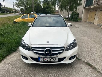 GLE 200 cdi - 2