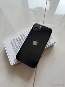 iPhone 13 - 2