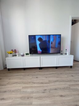 Tv skrinka besta ikea - 2
