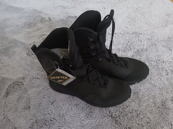 Kanady Goretex Taras - 40,5/41/42/43/43,5/44/45/46/48 - 2
