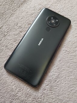 Nokia 5.3 4/64 ANDROID - 2