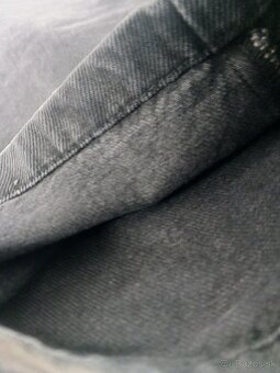 baggy jeans - 2