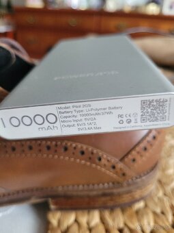 Powerbank - 2