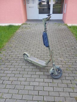 Segway ninebot g 30 - 2