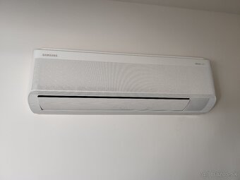 Montáž, Predaj, Servis Klimatizácií,Tepelných Čerpadiel - 2