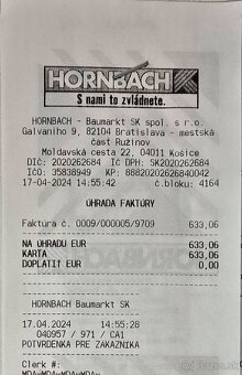 Robotnícka kosačka Gardena Sileno minimo 500 - 2