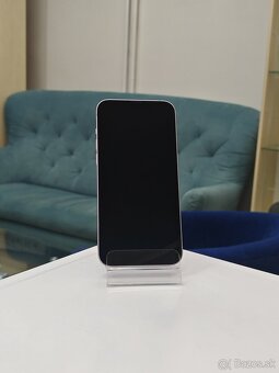 Iphone 14 Plus 128GB | 100% Zdravie - 2