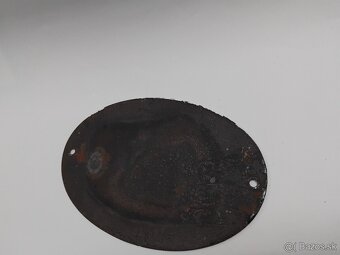 CS TABULKA - 2