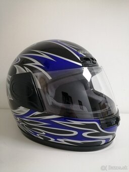 PROBIKER L - 2