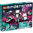 LEGO 51515 MINDSTORMS vynálezca robotov NOVE NEROZBALENE - 2