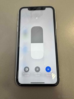 iPhone 11 64GB White - 2