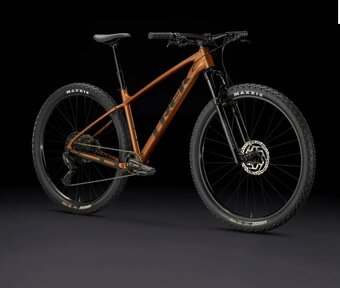 Trek Marlin 7 L - 2