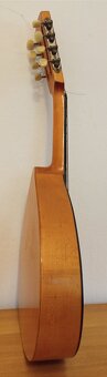 Mandolína - 2