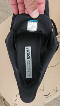 Tenisky Hoka - 2