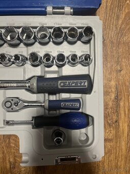 Tona Expert - 2