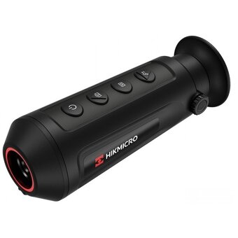Termovizia Hikmicro lynx pro lh15 - 2