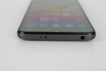 Predám Xiaomi Poco X5 Pro 8/256 GB - 5G - 2