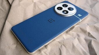 OnePlus 13, predám, alebo vymením za Honor Magic V3 - 2