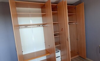 skriňa Decodom - 2