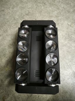 Spider - 2