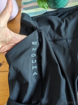 Endura mt500 leggins - 2