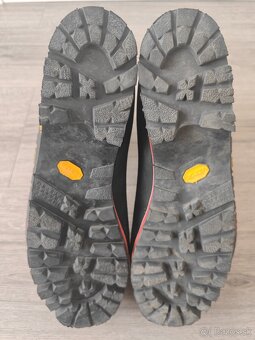 La Sportiva Nepal Cube GTX - 2